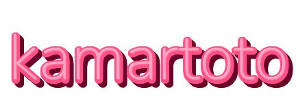 kamartoto — logo kanal