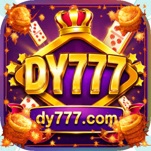 dy777 — mitra unggulan