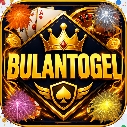 bulantogel — galeri pratinjau - APK Resmi