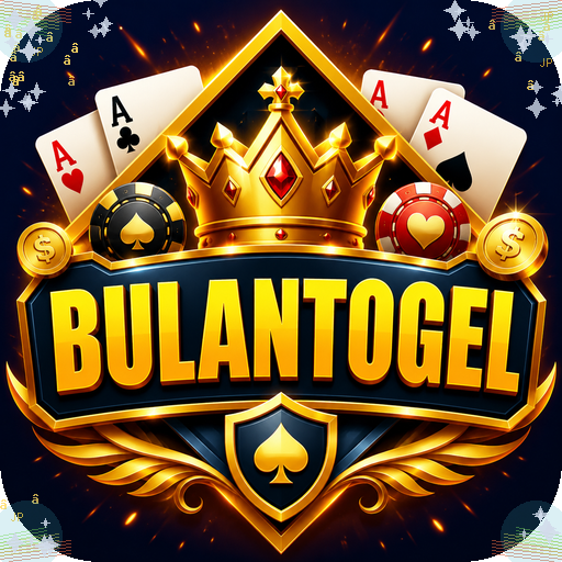 bulantogel — galeri pratinjau Resmi APK